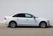 Audi A4 IV (B8) Рестайлинг Нижний Новгород  - изображение 31