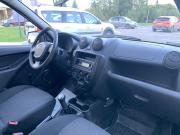 Lada (ВАЗ) Granta I Великие Луки  - изображение 34