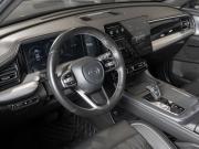 GAC GS8 II Казань  - изображение 18
