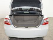 Toyota Premio II (T26) Рестайлинг Чита  - изображение 38