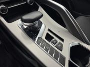 Belgee X50 Воронеж  - изображение 45