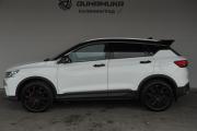 Geely Coolray I Калининград  - изображение 20