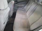 Chevrolet Lacetti I Смоленск  - изображение 26