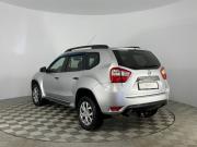 Nissan Terrano III (D10) Ногинск  - изображение 27