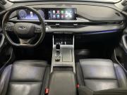 Chery Tiggo 7 Pro Max I Саратов  - изображение 22