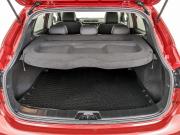 Nissan Qashqai II Москва  - изображение 37