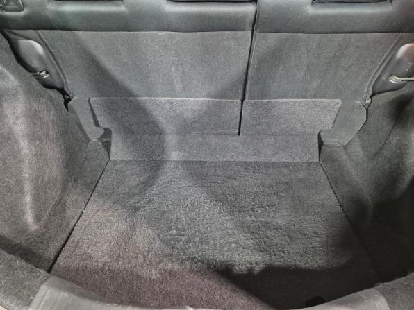 Honda Fit III Рестайлинг с пробегом 2019 года, цена 1 239 000 рублей, 88900 км, хэтчбек, Автокод Объявления
