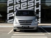 Hyundai Grand Starex I Волгоград  - изображение 19