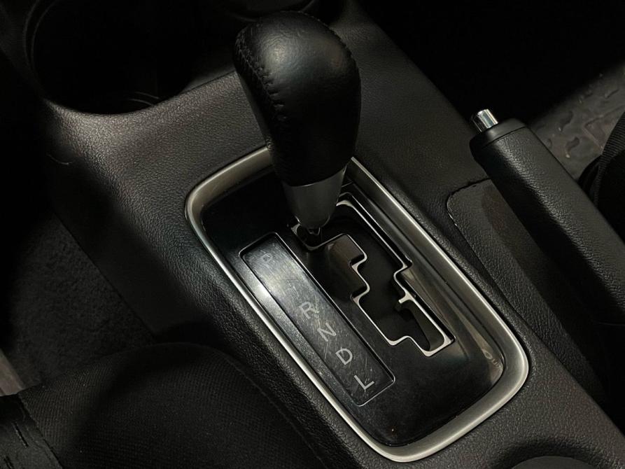 Mitsubishi Outlander III Пермь  - изображение 17