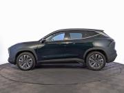 JETOUR DASHING I Москва  - изображение 37