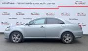 Toyota Avensis II Рестайлинг Тюмень  - изображение 27