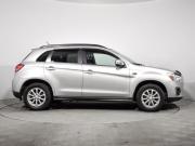 Mitsubishi ASX I Рестайлинг Санкт-Петербург  - изображение 22