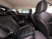Geely Atlas Pro Волгоград  - изображение 76