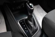 Hyundai Solaris II Оренбург  - изображение 37