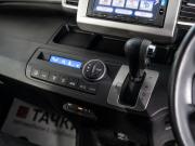 Honda Freed I Рестайлинг 2 Иркутск  - изображение 38