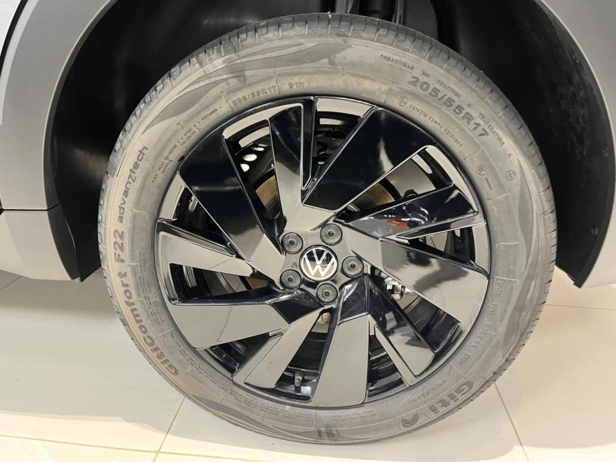 Volkswagen Tharu XR Санкт-Петербург  - изображение 27