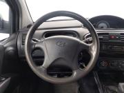 Hyundai Matrix I Рестайлинг 2 Пермь  - изображение 27