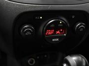 Kia Rio II Рестайлинг Оренбург  - изображение 34
