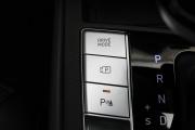 Hyundai Elantra VII (CN7) Пермь  - изображение 41