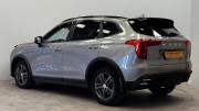 Haval Jolion I Рестайлинг Киров  - изображение 18