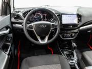 Lada (ВАЗ) Vesta I Волгоград  - изображение 46