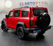 Tank 300 I Москва  - изображение 31