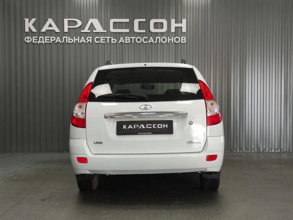 Lada (ВАЗ) Priora I с пробегом 2012 года, цена 330 000 рублей, 190000 км, универсал, Автокод Объявления