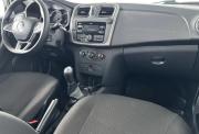Renault Sandero II Рестайлинг Киров  - изображение 41