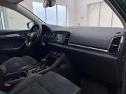 Skoda Karoq I Волгоград  - изображение 70
