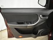 Chery Tiggo (T11) I Рестайлинг (FL) Мурманск  - изображение 23