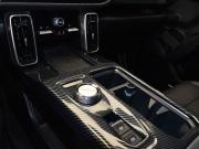 Haval Dargo Москва  - изображение 45
