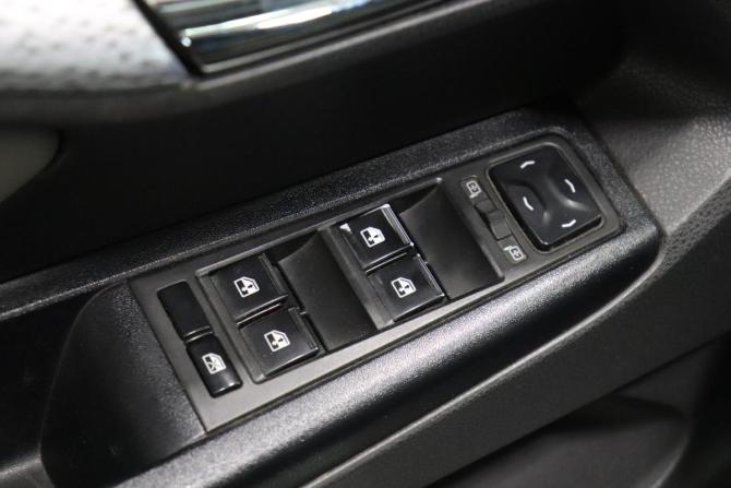 Lada (ВАЗ) Vesta I с пробегом 2018 года, цена 885 000 рублей, 167540 км, универсал, Автокод Объявления
