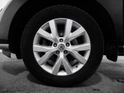 Nissan Murano II (Z51) Рестайлинг 2 Иркутск  - изображение 44