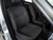 Lada (ВАЗ) Largus I Казань  - изображение 30