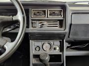 Lada (ВАЗ) 2107 Уфа  - изображение 40