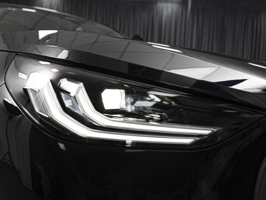 BMW X3 IV (G45/G48) Ставрополь  - изображение 8