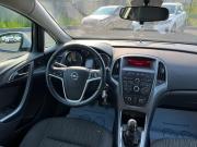 Opel Astra J Рестайлинг Чебоксары  - изображение 40