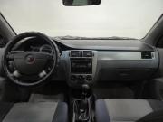 Chevrolet Lacetti I Альметьевск  - изображение 36
