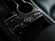 Kia K5 III Санкт-Петербург  - изображение 44