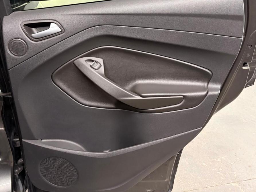Ford Kuga II Екатеринбург  - изображение 20
