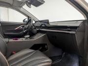 Omoda C5 I Рестайлинг Санкт-Петербург  - изображение 42