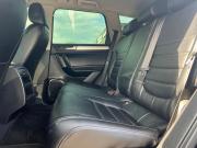 Volkswagen Touareg II Стерлитамак  - изображение 33