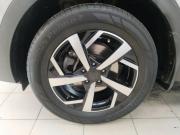 Kia Sportage IV Рестайлинг Набережные Челны  - изображение 23