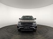 Belgee X70 I Рестайлинг Москва  - изображение 29