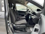 Honda Freed I Краснодар  - изображение 40