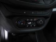 Lada (ВАЗ) Vesta I Ростов-на-Дону  - изображение 31