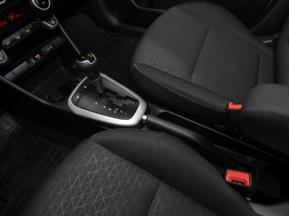 Kia Picanto III с пробегом 2019 года, цена 1 520 000 рублей, 54560 км, хэтчбек, Автокод Объявления