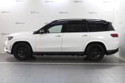 Mercedes-Benz GLS II (X167) Владивосток  - изображение 44
