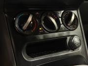 Nissan Qashqai I Рестайлинг Челябинск  - изображение 25