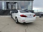 BMW 5 серии VI (F10/F11/F07) Рестайлинг Саратов  - изображение 22